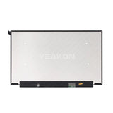 Compatible for NV156FHM-NY7 15.6-Inch LCD Display Assembly Laptop Computer Screen lcd wholesale