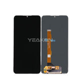 Compatible for vivo Y97 Screen Assembly V11 Mobile Cell Phone LCD Display Integrated Inner and Outer LCD Touch V11i Wholesale