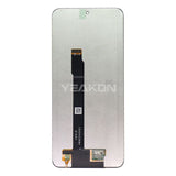 Compatible for Huawei Honor X30i Screen Assembly X8 2022 Mobile Cell Phone LCD Display Play 6T Pro Inner and Outer Screen Wholesale