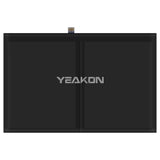 Compatible for Huawei MatePad SE 10.4 tablet battery HB27G3B1EGW-12 available for wholesale from the factory.