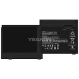 Compatible for HP liteBook 820_720_725 G1 G2 Laptop Battery SB03XL Factory Wholesale