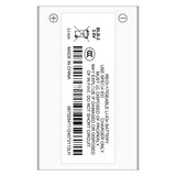 Compatible for Nokia NK 5210_6510_6590_7650_8210_8310 mobile cell phones battery BLB-2