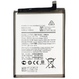 For Samsung M11 Mobile Phone Battery HQ-71S High-Capacity Built-in Battery 5000mAh Factory Wholesale Export Trade