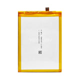 Compatible for ZTE Blade 20_Blade A52_V1050 mobile cell phones battery Li3949T44P8h906450