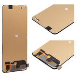 Compatible for OP A93 4G Touch Screen Inner and Outer Screen LCD Screen Display Assembly LCD Mobile Cell Phone Screen wholesale
