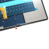 Compatible for Redmi pad SE Inner and Outer Screen Touch Screen Tablet Handwriting Screen LCD Assembly lcd wholesale