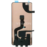 Compatible for HUAWEI Mate40pro Huawei Mobile Cell Phone Screen Assembly LCD AM OLED LCD Screen wholesale