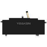 Compatible for TOSHIBA TECRA Z40_Z50 laptop batteries PA5149U-1BRS factory wholesale and foreign trade