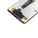 Compatible for LG Q70 2019 Touch Screen Mobile Cell Phone Display Integrated Inner and Outer Screen LCD Screen lcd wholesale
