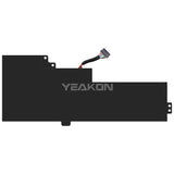 Compatible for Lenovo T580_P51S_SB10K97576_97577 Laptop Battery 01AV421_01AV489