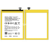 Compatible for OPPO A33 2015_A35 2015_F1 Mobile Cell Phone Battery BLP605 High Capacity Long-lasting Wholesale