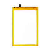 Compatible for Xiaomi Redmi 12C 5000 mAh Mobile Cell Phone Battery BN5L Factory Wholesale Export Battery Board Brand New