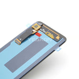 Compatible for Samsung Galaxy J6 2018 Screen Assembly SM-J600FN LCD J600 Mobile Cell Phone OLED Wholesale