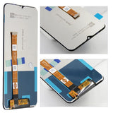 Compatible for OP A16s Touch Screen Mobile Cell Phone Screen LCD Display Assembly LCD wholesale