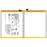 Compatible for VIVO BA78 mobile cell phone battery V50E new large capacity durable electric board 5600mah factory wholesale