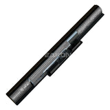 Compatible for Sony BPS35 Notebook Battery VGP-BPS35A SVF143A1YT_QT_RT Factory Wholesale