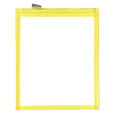 Compatible for OPPO Realme U1 Mobile Cell Phone Battery BLP695 High Capacity 3500 mAh Factory Wholesale Export