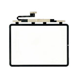 Compatible for ipad pro 11 3nd A2377 A2460 A2459 A2301 Touch Screen