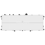 Compatible for Sony BPS36 Notebook Battery VGP-BPS36_SVD13211CGB_SVD132A14W Wholesale