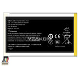 Compatible for Amazon Kindle Fire HD 7 3rd_P48WVB4 Mobile Cell Phone Battery 26S1005 Wholesale