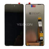 Compatible for Moto G Stylus 2022 Screen Assembly XT2211-1 Touch LCD Inner and Outer Display Screen LCD Wholesale