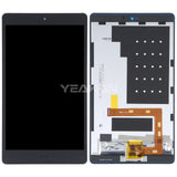 Compatible for Huawei M3 Youth Edition 8Inch_CPN-W09_AL00 Tablet Handwriting Outer Screen Display Assembly LCD wholesale