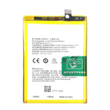 Compatible for OPPO Realme 6i Whole World_Realme C25Y Mobile Cell Phone Battery BLP771 Charging Battery Board Wholesale