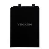 Compatible for Xiaomi K50 PR Mobile Cell Phone BatteryO 5000 mAh Brand New built-in Battery Board BM5E Factory Wholesale Export