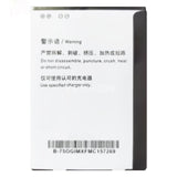 Compatible for VIVO Y15(2013)_Y22_Y25_Y13_1613 mobile cell phone battery B-75 factory wholesale foreign trade