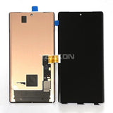 Compatible for Google Pixel6 PRO Touch Screen Mobile Cell Phone Screen Inner Display Screen LCD Screen Display Assembly lcd wholesale