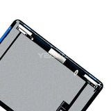 Compatible for ipad pro11 1nd A1979 A1980 Display 2018 LCD Assembly Screenlcd