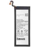 Suitable for Samsung Note 7_N935_Note FE Mobile Phone Battery EB-BN935ABE Built-in Battery Wholesale
