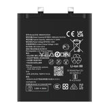 Compatible for HUAWEI Mate 10PRO_Mate20_Mate10_Mate30_Mate 9Pro_20X Mobile Cell Phone Battery