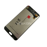 Compatible for Samsung J727 2017 Mobile Cell Phone Screen LCD Screen lcd Touch Screen Screen Assembly lcd Wholesale
