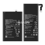 Compatible for Huawei Mate X3 foldable screen HB345585EHW-11_3042A8EHW-11 mobile cell phone batteries Wholesale