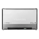 Compatible for NV140PHM-N47 14-Inch Screen Touch Screen Display LCD Assembly LCD Assembly wholesale