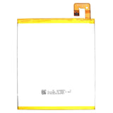 Compatible for Lenovo Tab M8 (2nd Gen) tablet batteries L19D1P31 built-in battery wholesale