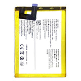 Compatible for VIVO X5Max_V1_Y35 mobile cell phone battery B-83 built-in fast charging board factory wholesale and foreign trade
