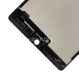 Compatible for ipad pro 9.7 1nd A1673 A1675 A1674 2016 LCD Screen Screen lcd