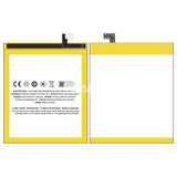Compatible for Meizu M3_M3S_M3 brand new BT68 high-capacity built-in mobile cell phone batteries Wholesale