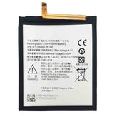 Compatible for Nokia 2 NK2 TA-1021 HE335 3000mAh mobile cell phones batteries manufacturer wholesale