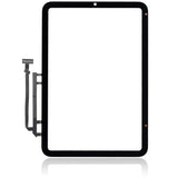 Compatible for ipadmini6 A2567 Cover Glass A2569 Handwriting Screen Tablet Touch Screen