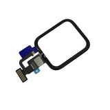 Compatible for Apple Watch iwatch s6 Touch Cover Glass40 44mm touch Touch Screen Cross-border wholesale