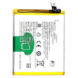 Compatible for VIVO Y9s_S1 Pro mobile cell phone battery B-K3 large capacity battery 4500mAh factory wholesale and foreign trade