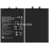 Compatible for Huawei Hi nova11/10se/12se decoding boards mobile cell phone batteries HB456493EGW Factory Wholesale