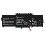 Compatible for ASUS ZenBook UX433FN_UX433FA-XH54 Laptop Battery C31N1811 Wholesale