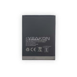 Compatible for Tecno Spark Go KC1 mobile cell phone battery BL-29BT, brand new battery 2500mAh  wholesale