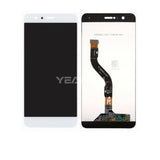 Compatible for HW NOVA lite Screen Inner and Outer Screen LCD Display Touch Assembly Mobile Cell Phone Screen lcd wholesale