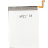 For Samsung Note 10+_Note10 Pro Mobile Phone Battery EB-BN972ABU Factory Wholesale Export
