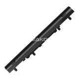 Compatible for Acer AL12A32 notebook batteries V5-471G_V5-431G_V5-531_MS2360 wholesale